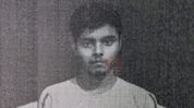 POCSO court in Dhubri sentences man to 10 years rigorous imprisonment in minor's kidnapping and rape case POCSO court in Dhubri sentences man to 10 years rigorous imprisonment in minor's kidnapping and rape case