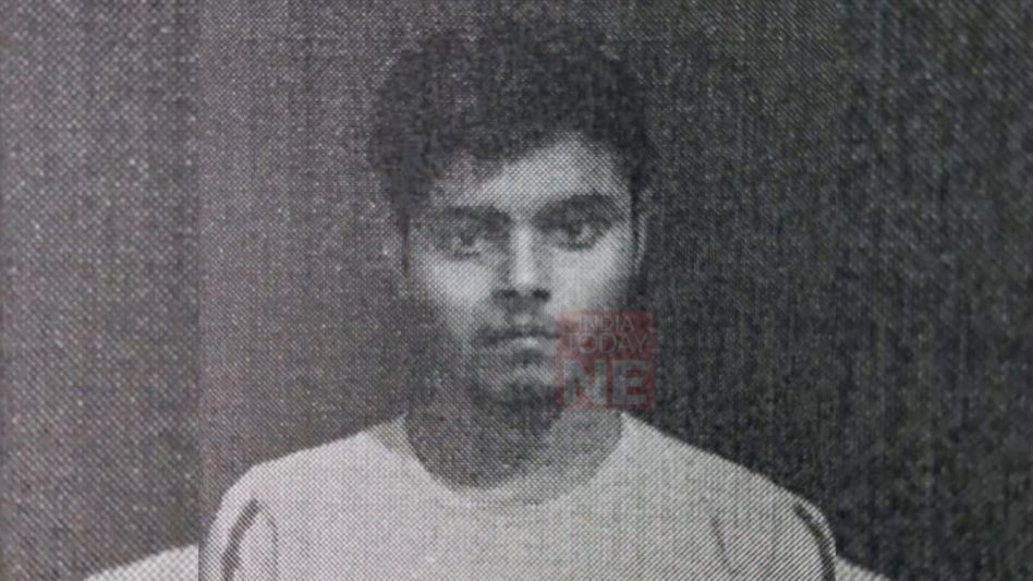 POCSO court in Dhubri sentences man to 10 years rigorous imprisonment in minor's kidnapping and rape case POCSO court in Dhubri sentences man to 10 years rigorous imprisonment in minor's kidnapping and rape case