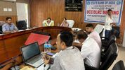 Baksa lunches Annual Credit Plan 2026-27, pushes for deeper financial inclusion and credit expansion Baksa lunches Annual Credit Plan 2026-27, pushes for deeper financial inclusion and credit expansion