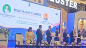 Assam, EU launch Blue Valley Cluster to boost investment, innovation in bioeconomy sectors Assam, EU launch Blue Valley Cluster to boost investment, innovation in bioeconomy sectors
