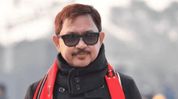 New counsel appointed for Shyamkanu Mahanta, accused in Zubeen Garg murder plot case New counsel appointed for Shyamkanu Mahanta, accused in Zubeen Garg murder plot case