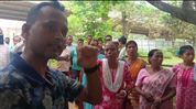 Assam: Goalpara school forms 10-member probe panel to decide fate of five students in alleged beef incident Assam: Goalpara school forms 10-member probe panel to decide fate of five students in alleged beef incident