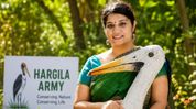 Assam’s Purnima Devi Barman among 15 global changemakers honoured with National Geographic’s 2026 Wayfinder Award Assam’s Purnima Devi Barman among 15 global changemakers honoured with National Geographic’s 2026 Wayfinder Award