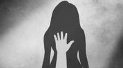 20-year-old remanded to judicial custody for alleged rape of minor girl in Tripura 20-year-old remanded to judicial custody for alleged rape of minor girl in Tripura