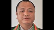 BJP candidate Tai Tagak's Rajya Sabha nomination found valid in Arunachal Pradesh BJP candidate Tai Tagak's Rajya Sabha nomination found valid in Arunachal Pradesh