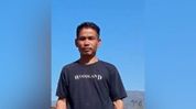 Farmer shot dead in Manipur’s Tamenglong district, security tightened Farmer shot dead in Manipur’s Tamenglong district, security tightened