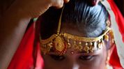 Tripura prevented nearly 10,000 child marriages in 2025–26: Minister Tripura prevented nearly 10,000 child marriages in 2025–26: Minister