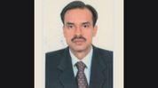 Tripura appoints IAS Shantanu as Chief Executive Officer of Tripura Tribal Areas Autonomous District Council Tripura appoints IAS Shantanu as Chief Executive Officer of Tripura Tribal Areas Autonomous District Council