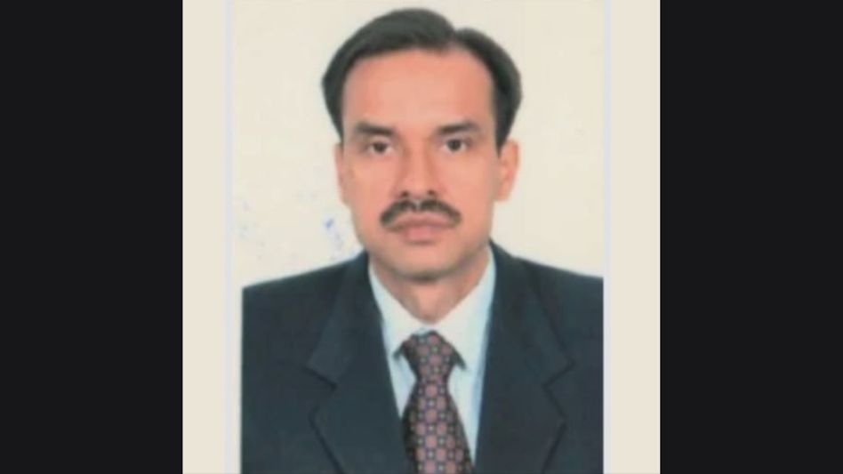 Tripura appoints IAS Shantanu as Chief Executive Officer of Tripura Tribal Areas Autonomous District Council Tripura appoints IAS Shantanu as Chief Executive Officer of Tripura Tribal Areas Autonomous District Council