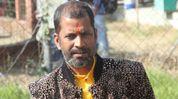 Missing scribe found dead near India-Bangladesh border in Assam's Dhubri Missing scribe found dead near India-Bangladesh border in Assam's Dhubri