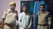 Assam police seize six suspected stolen motorcycles, arrest alleged bike thief Assam police seize six suspected stolen motorcycles, arrest alleged bike thief