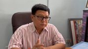 Congress leader Debabrata Saikia urges PM Modi to establish regional recruitment centre in Guwahati for northeast vacancies Congress leader Debabrata Saikia urges PM Modi to establish regional recruitment centre in Guwahati for northeast vacancies