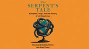 This Assam Author Explores the Mystery of Divine Energy This Assam Author Explores the Mystery of Divine Energy