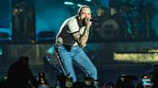 Assam bets on concert economy to unlock Rs 700 crore opportunity Assam bets on concert economy to unlock Rs 700 crore opportunity