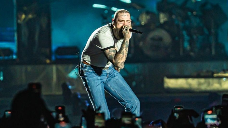 Assam bets on concert economy to unlock Rs 700 crore opportunity Assam bets on concert economy to unlock Rs 700 crore opportunity