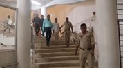 Three sentenced to 20 years RI in 9,500 yaba tablet seizure case in Tripura Three sentenced to 20 years RI in 9,500 yaba tablet seizure case in Tripura