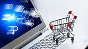 FRAI raises concern over illicit trade, unfair e-commerce practices FRAI raises concern over illicit trade, unfair e-commerce practices