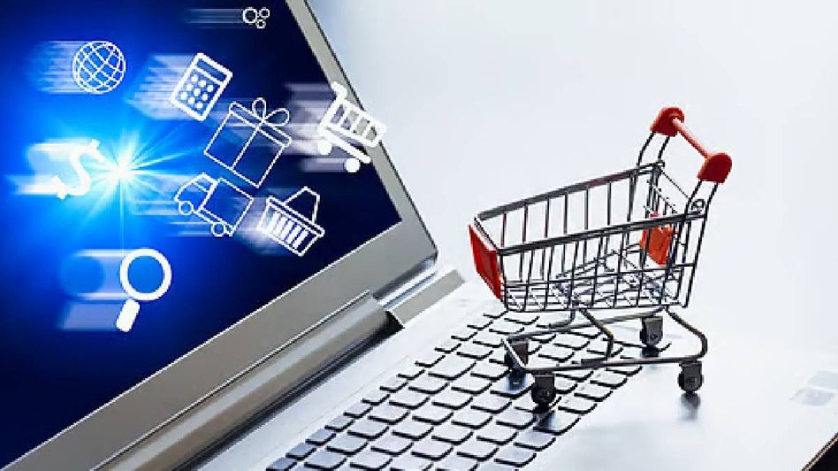 FRAI raises concern over illicit trade, unfair e-commerce practices FRAI raises concern over illicit trade, unfair e-commerce practices
