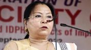 Manipur Dy CM condemns killing of six Naga hostages, calls for unity and end to violence Manipur Dy CM condemns killing of six Naga hostages, calls for unity and end to violence