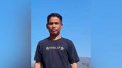Manipur: Kuki bodies condemn killing of Tamenglong farmer, seek independent probe, enhanced security Manipur: Kuki bodies condemn killing of Tamenglong farmer, seek independent probe, enhanced security