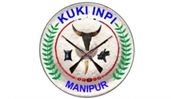 Kuki Inpi Manipur condemns killing of six missing persons, calls for impartial investigation Kuki Inpi Manipur condemns killing of six missing persons, calls for impartial investigation