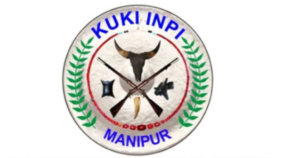 Kuki Inpi Manipur condemns killing of six missing persons, calls for impartial investigation Kuki Inpi Manipur condemns killing of six missing persons, calls for impartial investigation