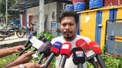 Public toilets built at high cost remain locked for years in Assam's Abhayapuri, residents allege waste of public funds Public toilets built at high cost remain locked for years in Assam's Abhayapuri, residents allege waste of public funds