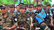 NSCN/GPRN condemns killing of six Naga civilians, demands ban on Kuki militant groups NSCN/GPRN condemns killing of six Naga civilians, demands ban on Kuki militant groups
