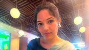 Sikkim theatre artist Tila Rupa Sapkota selected for Ustad Bismillah Khan Yuva Puraskar Sikkim theatre artist Tila Rupa Sapkota selected for Ustad Bismillah Khan Yuva Puraskar