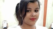 Woman found dead at residence in Dibrugarh; police probe underway Woman found dead at residence in Dibrugarh; police probe underway