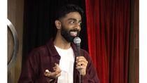 NCW summons comedians over viral Gurugram show, seeks police action NCW summons comedians over viral Gurugram show, seeks police action