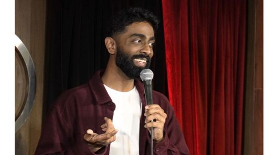 NCW summons comedians over viral Gurugram show, seeks police action NCW summons comedians over viral Gurugram show, seeks police action