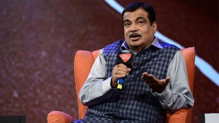 Union Minister Nitin Gadkari to launch highway projects, join infrastructure summit in Shillong on June 15
