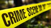 24-year-old woman found dead in Tripura’s Shantiniketan Medical College, magisterial probe ordered 24-year-old woman found dead in Tripura’s Shantiniketan Medical College, magisterial probe ordered