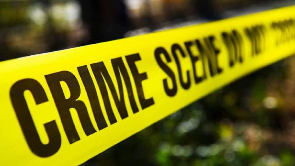 24-year-old woman found dead in Tripura’s Shantiniketan Medical College, magisterial probe ordered 24-year-old woman found dead in Tripura’s Shantiniketan Medical College, magisterial probe ordered