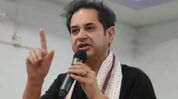 PM Modi assured solutions for Tripura, NE concerns, Tiprasa Accord progress likely soon: Pradyot Manikya PM Modi assured solutions for Tripura, NE concerns, Tiprasa Accord progress likely soon: Pradyot Manikya