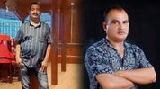 Special court to hear bail pleas of Zubeen Garg’s former bodyguards in disproportionate assets case Special court to hear bail pleas of Zubeen Garg’s former bodyguards in disproportionate assets case