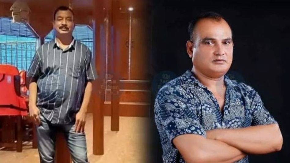 Special court to hear bail pleas of Zubeen Garg’s former bodyguards in disproportionate assets case Special court to hear bail pleas of Zubeen Garg’s former bodyguards in disproportionate assets case