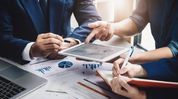 Arunachal Pradesh launches APEDP 5.0, offers seed funding up to Rs 10 lakh for startups Arunachal Pradesh launches APEDP 5.0, offers seed funding up to Rs 10 lakh for startups