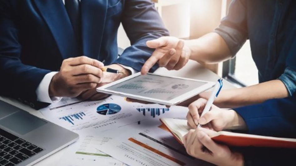 Arunachal Pradesh launches APEDP 5.0, offers seed funding up to Rs 10 lakh for startups Arunachal Pradesh launches APEDP 5.0, offers seed funding up to Rs 10 lakh for startups