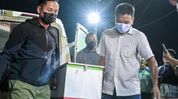 Manipur: Native Peoples' Committee seeks independent probe into killing of six Naga civilians Manipur: Native Peoples' Committee seeks independent probe into killing of six Naga civilians