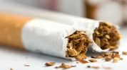 DRI seizes 71 lakh smuggled cigarette sticks worth Rs 14 crore in Northeast, arrests four DRI seizes 71 lakh smuggled cigarette sticks worth Rs 14 crore in Northeast, arrests four