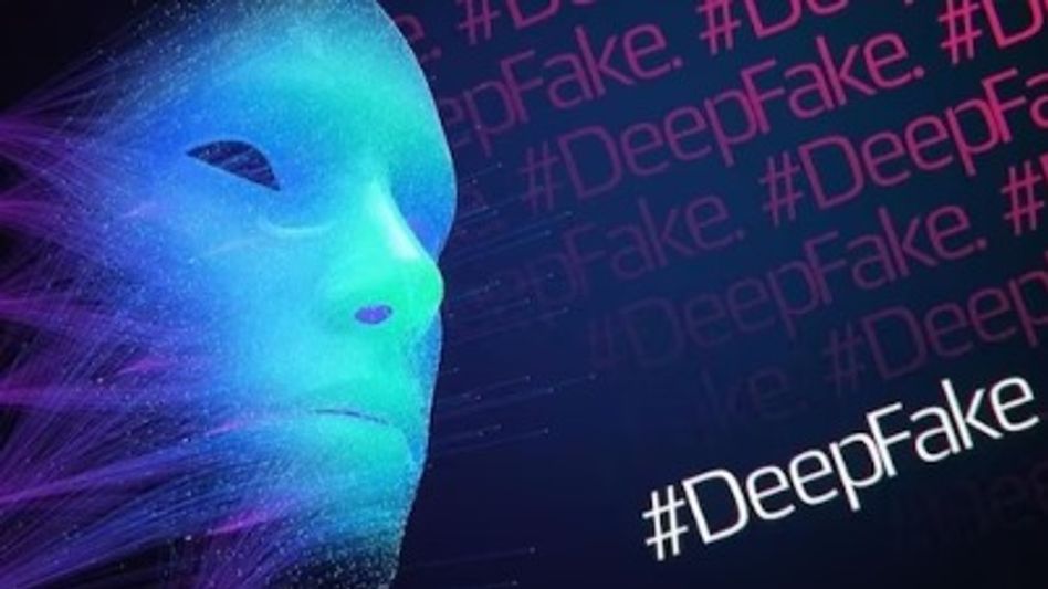 Guwahati school initiates inquiry into alleged circulation of deepfake images Guwahati school initiates inquiry into alleged circulation of deepfake images