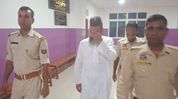 Assam school headmaster jailed for seven years for assaulting student on school premises Assam school headmaster jailed for seven years for assaulting student on school premises