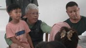 ‘Nothing short of terrorism’: Manipur MP Bimol Akoijam condemns Makhan killings, seeks justice ‘Nothing short of terrorism’: Manipur MP Bimol Akoijam condemns Makhan killings, seeks justice