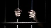 Assam court sentences man to life imprisonment for murder in Sonitpur Assam court sentences man to life imprisonment for murder in Sonitpur