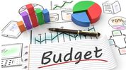 Sikkim Assembly Budget session to begin on June 29 Sikkim Assembly Budget session to begin on June 29