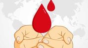 Nagaland Governor urges people to become regular blood donors Nagaland Governor urges people to become regular blood donors