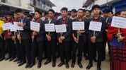 Students' body issues ultimatum over acute healthcare crisis in Nagaland's Longkhim-Chare region Students' body issues ultimatum over acute healthcare crisis in Nagaland's Longkhim-Chare region