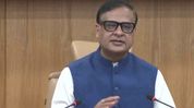 No direct Aadhaar for applicants above 18 years in Assam; cabinet tightens verification norms No direct Aadhaar for applicants above 18 years in Assam; cabinet tightens verification norms